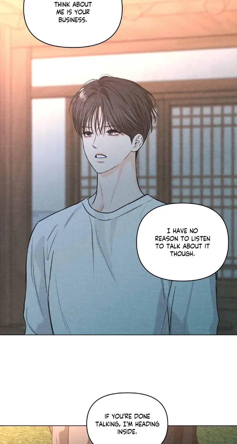 Gig of the Day Chapter 43 page 49 - 
