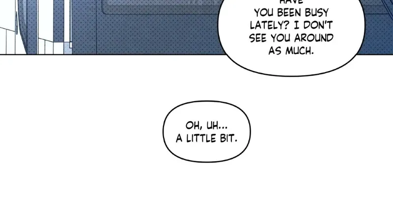 Gig of the Day Chapter 43 page 6 - 