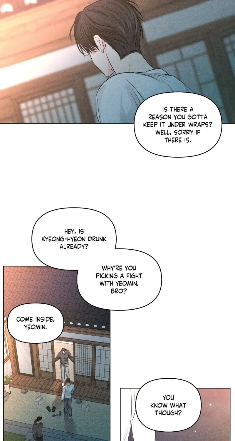 Gig of the Day Chapter 43 page 51 - 