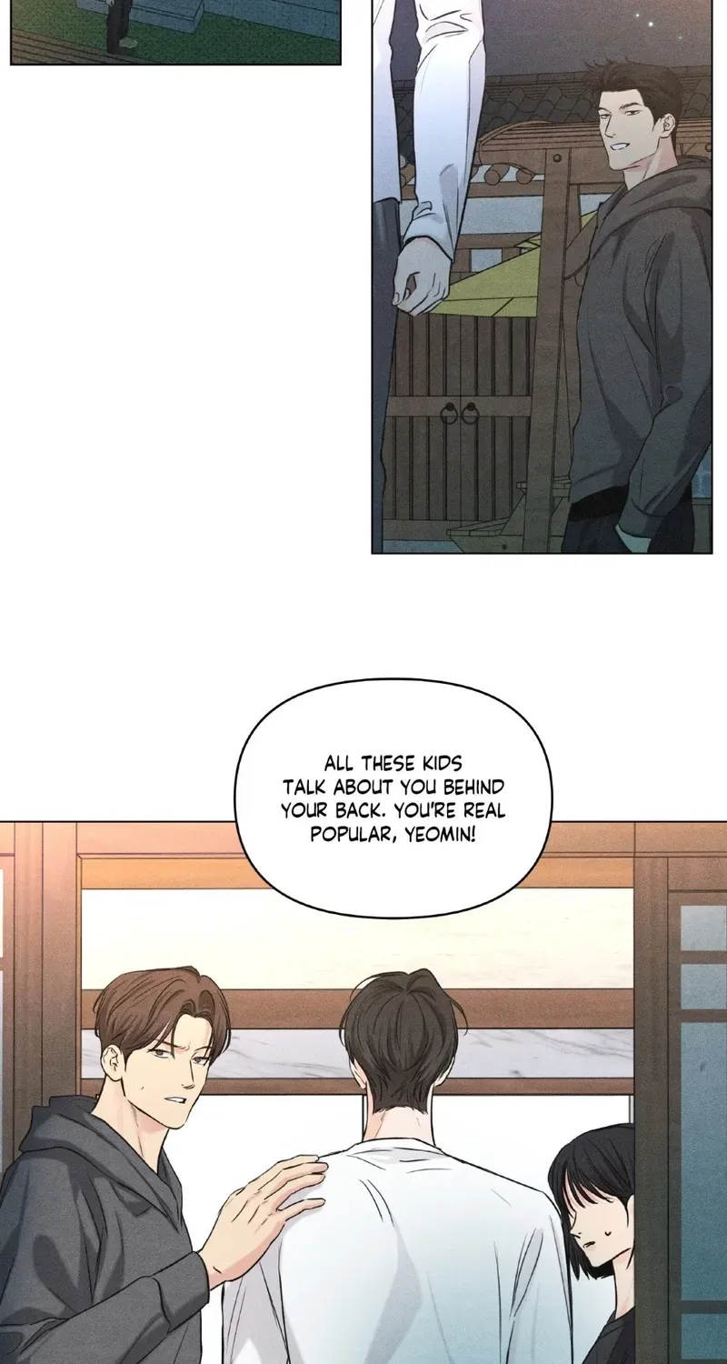 Gig of the Day Chapter 43 page 52 - 