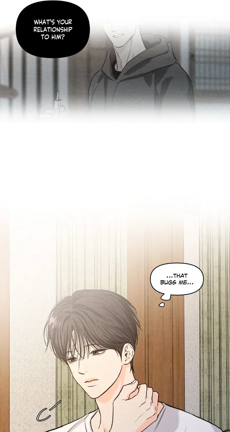 Gig of the Day Chapter 43 page 57 - 