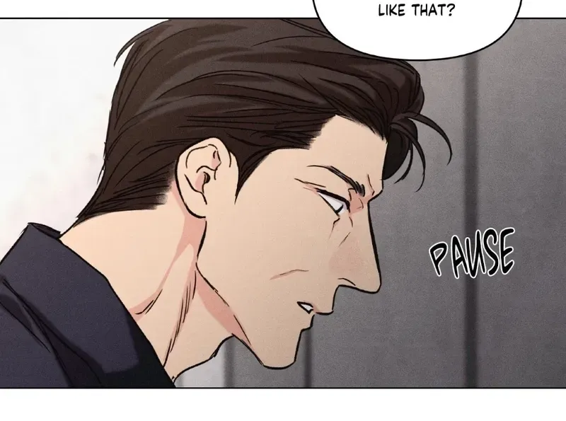 Gig of the Day Chapter 43 page 62 - 