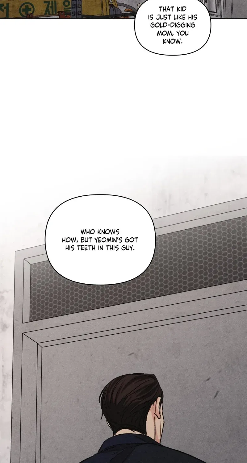 Gig of the Day Chapter 43 page 64 - 