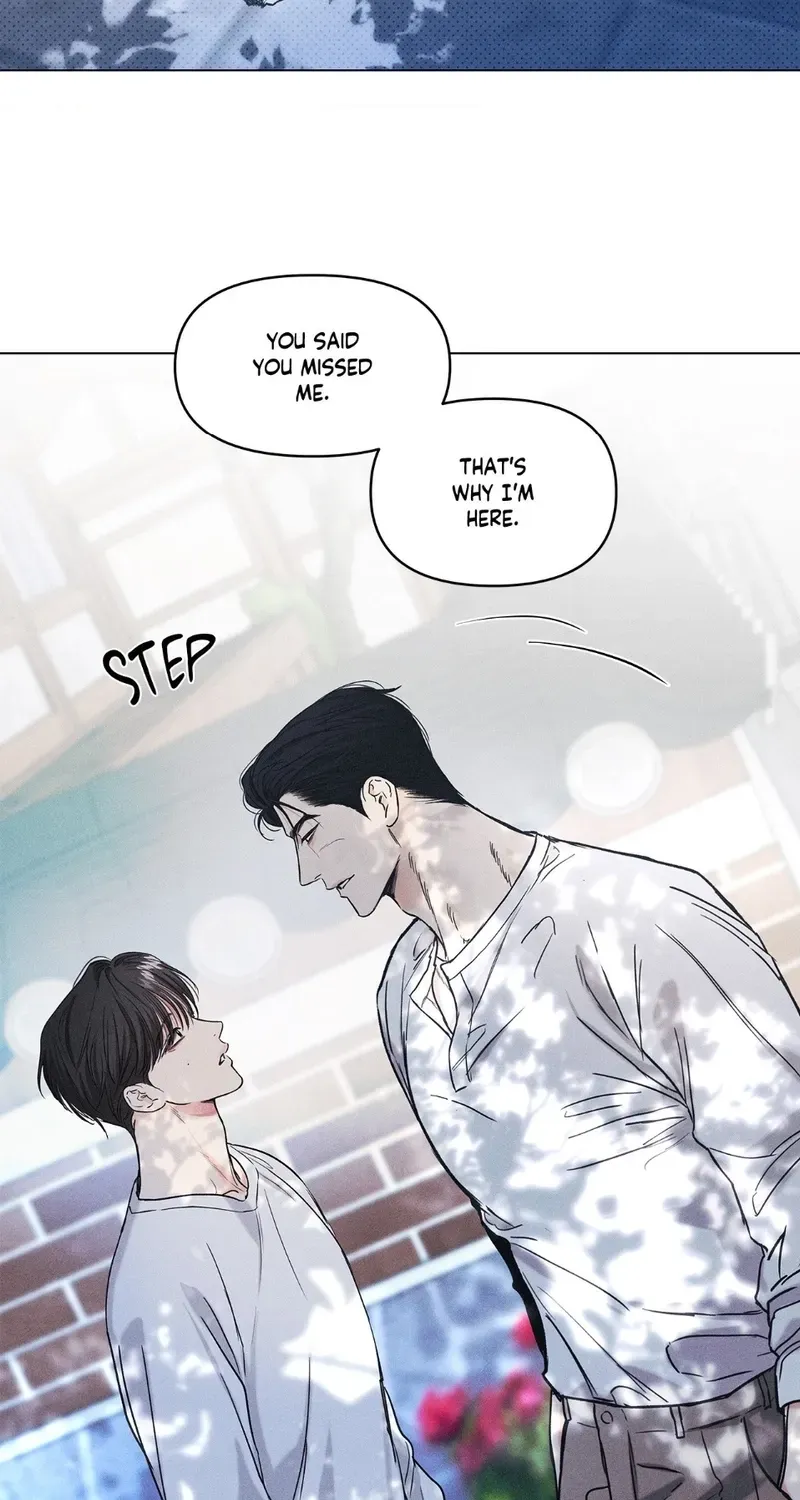 Gig of the Day Chapter 44 page 12 - 