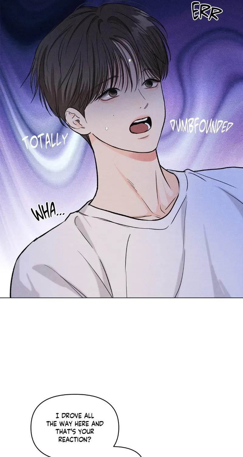 Gig of the Day Chapter 44 page 14 - 