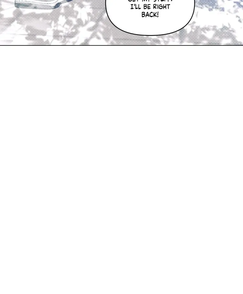 Gig of the Day Chapter 44 page 16 - 