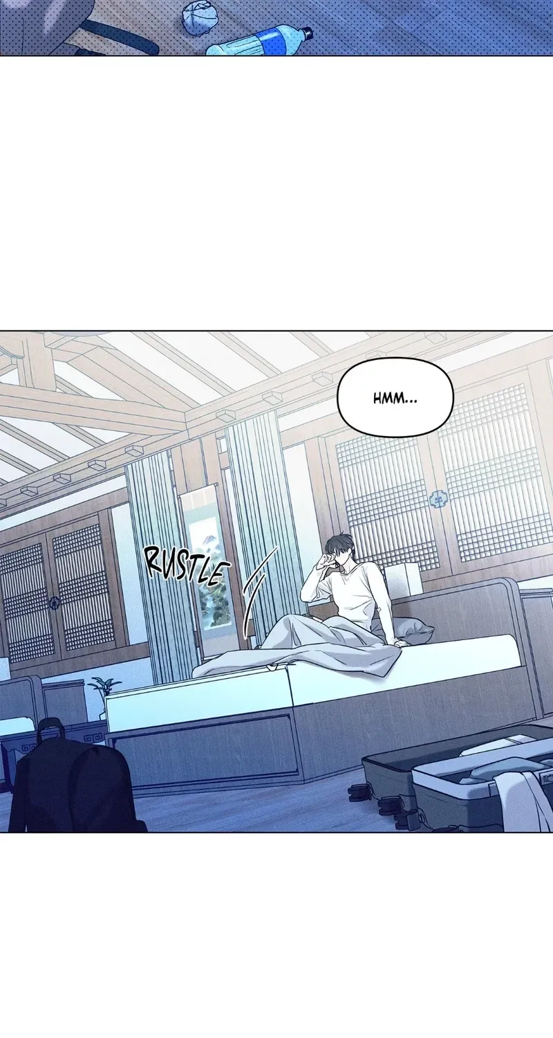 Gig of the Day Chapter 44 page 3 - 
