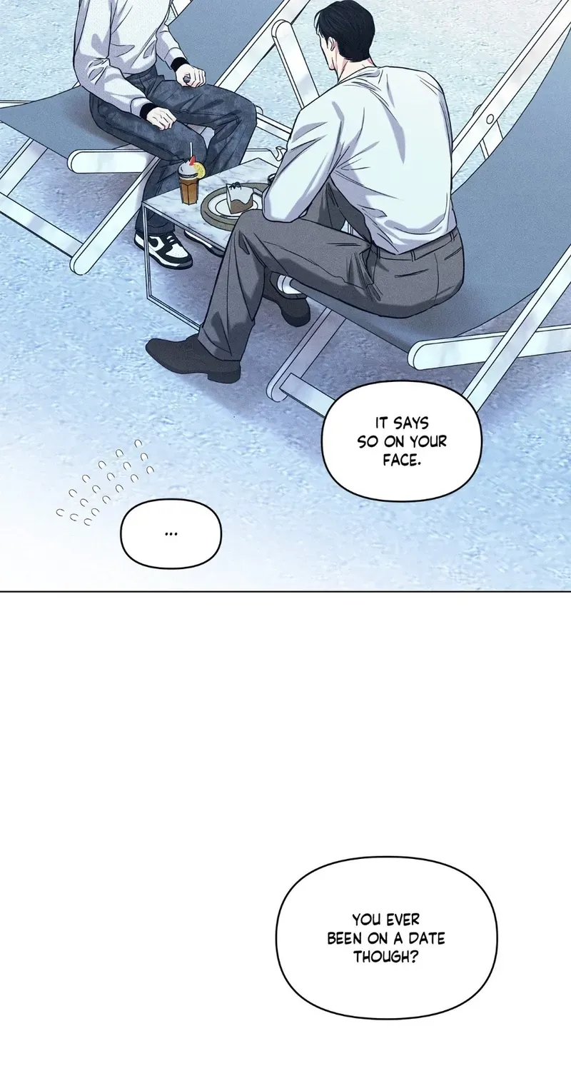 Gig of the Day Chapter 44 page 33 - 