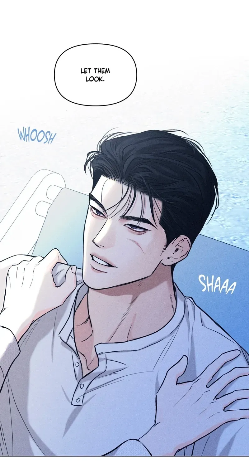 Gig of the Day Chapter 44 page 41 - 