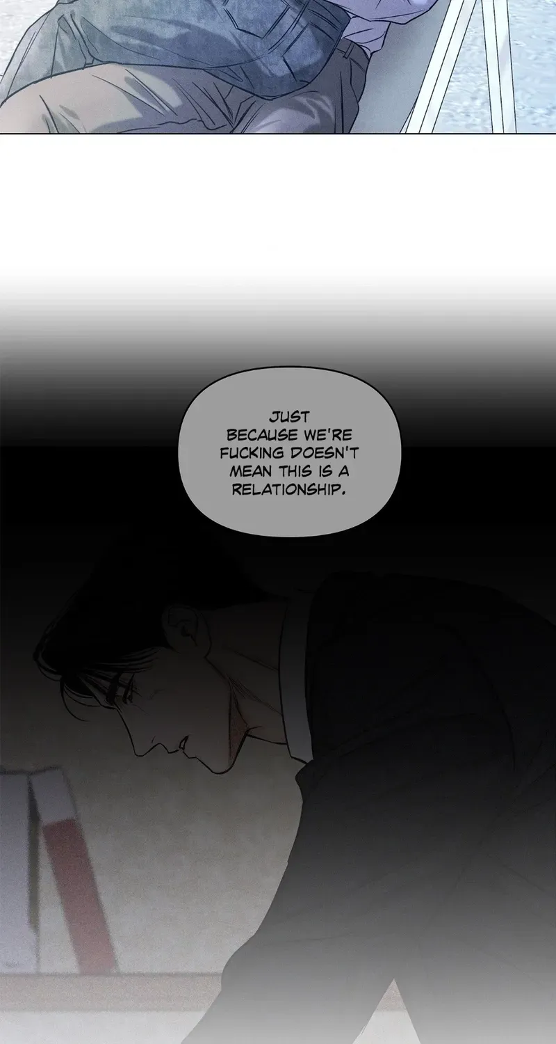 Gig of the Day Chapter 44 page 45 - 
