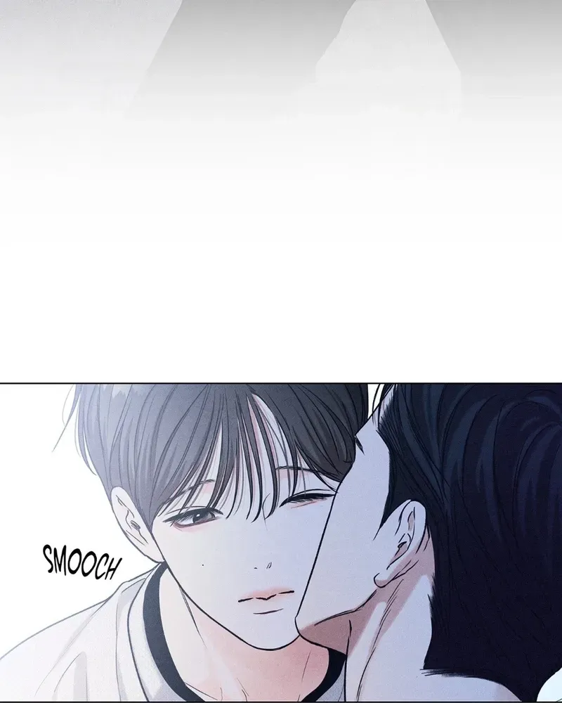 Gig of the Day Chapter 44 page 46 - 