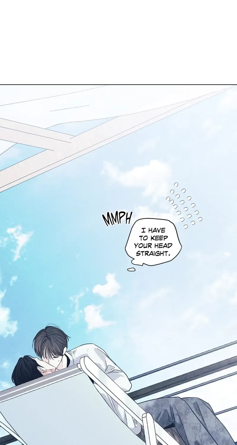 Gig of the Day Chapter 44 page 47 - 