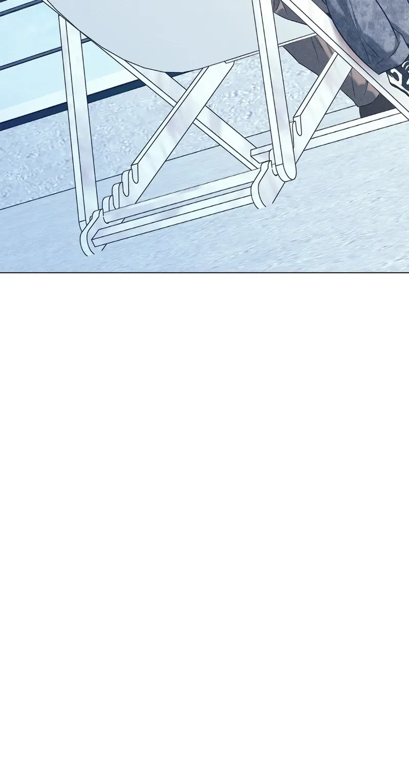 Gig of the Day Chapter 44 page 48 - 