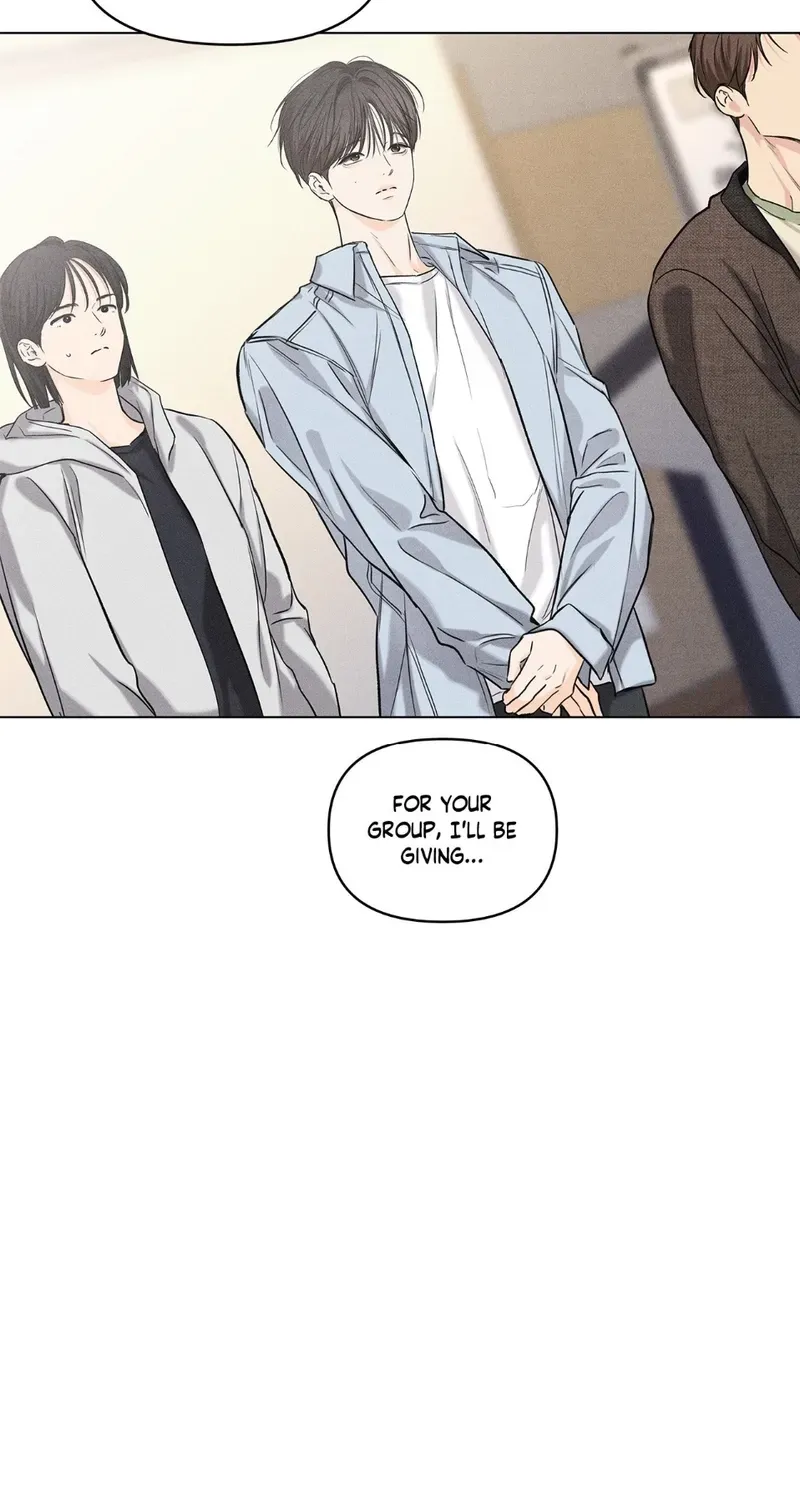 Gig of the Day Chapter 44 page 51 - 