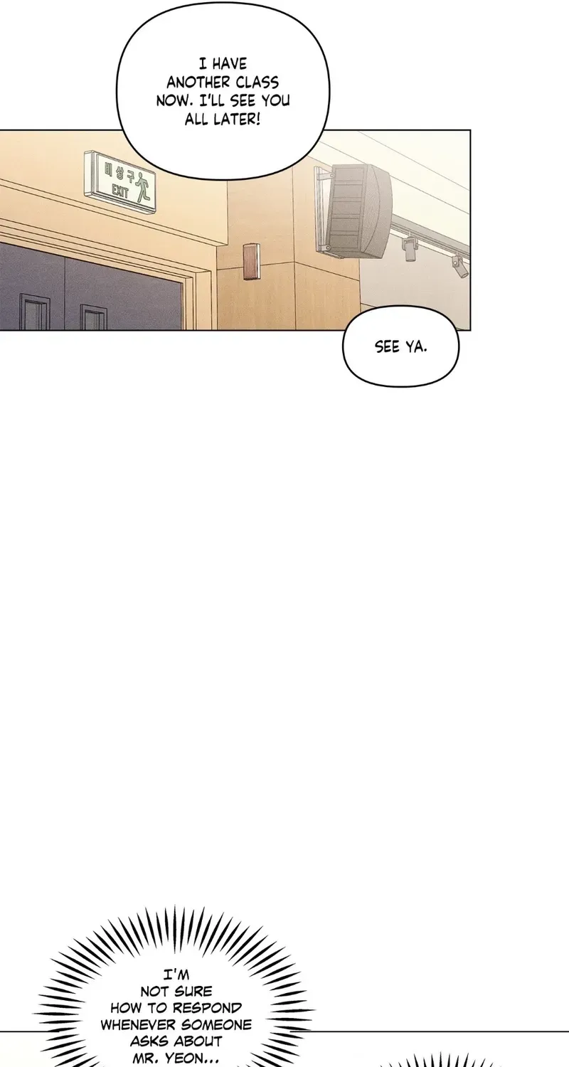 Gig of the Day Chapter 44 page 56 - 