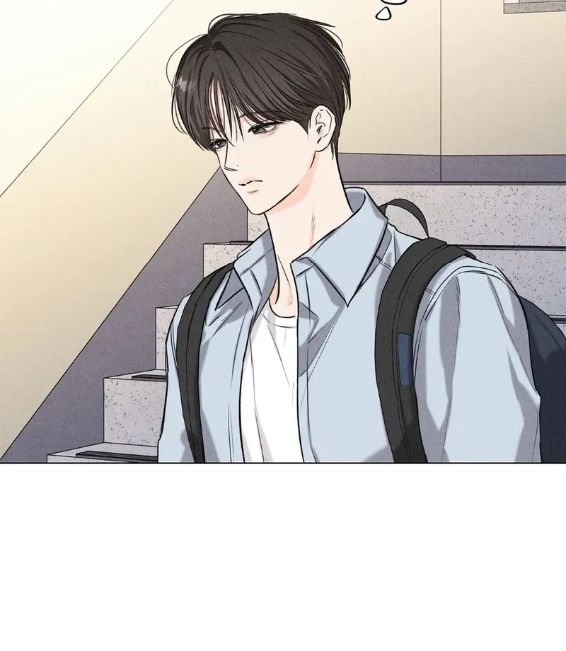 Gig of the Day Chapter 44 page 58 - 