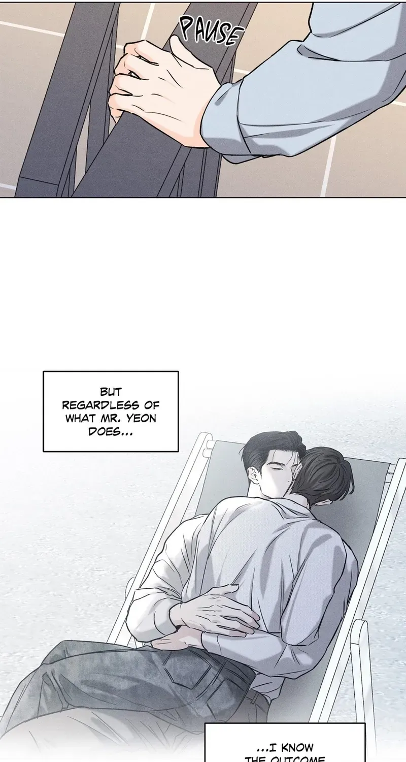 Gig of the Day Chapter 44 page 59 - 