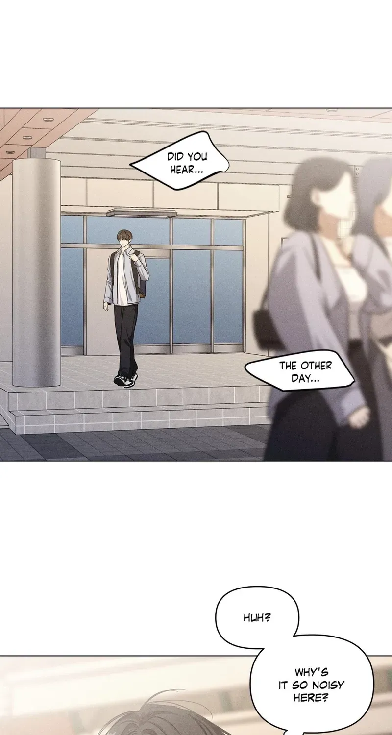 Gig of the Day Chapter 44 page 62 - 