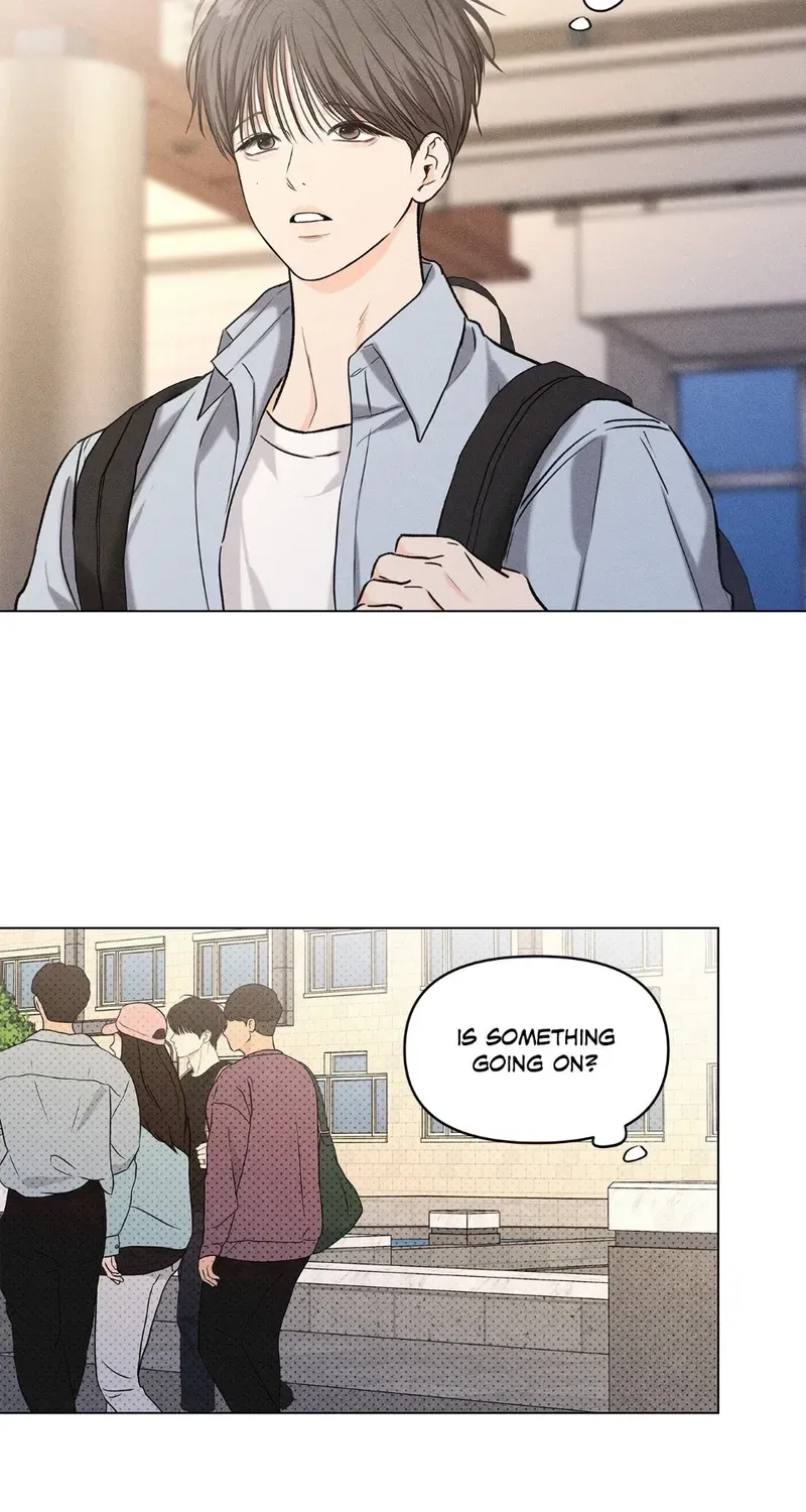 Gig of the Day Chapter 44 page 63 - 