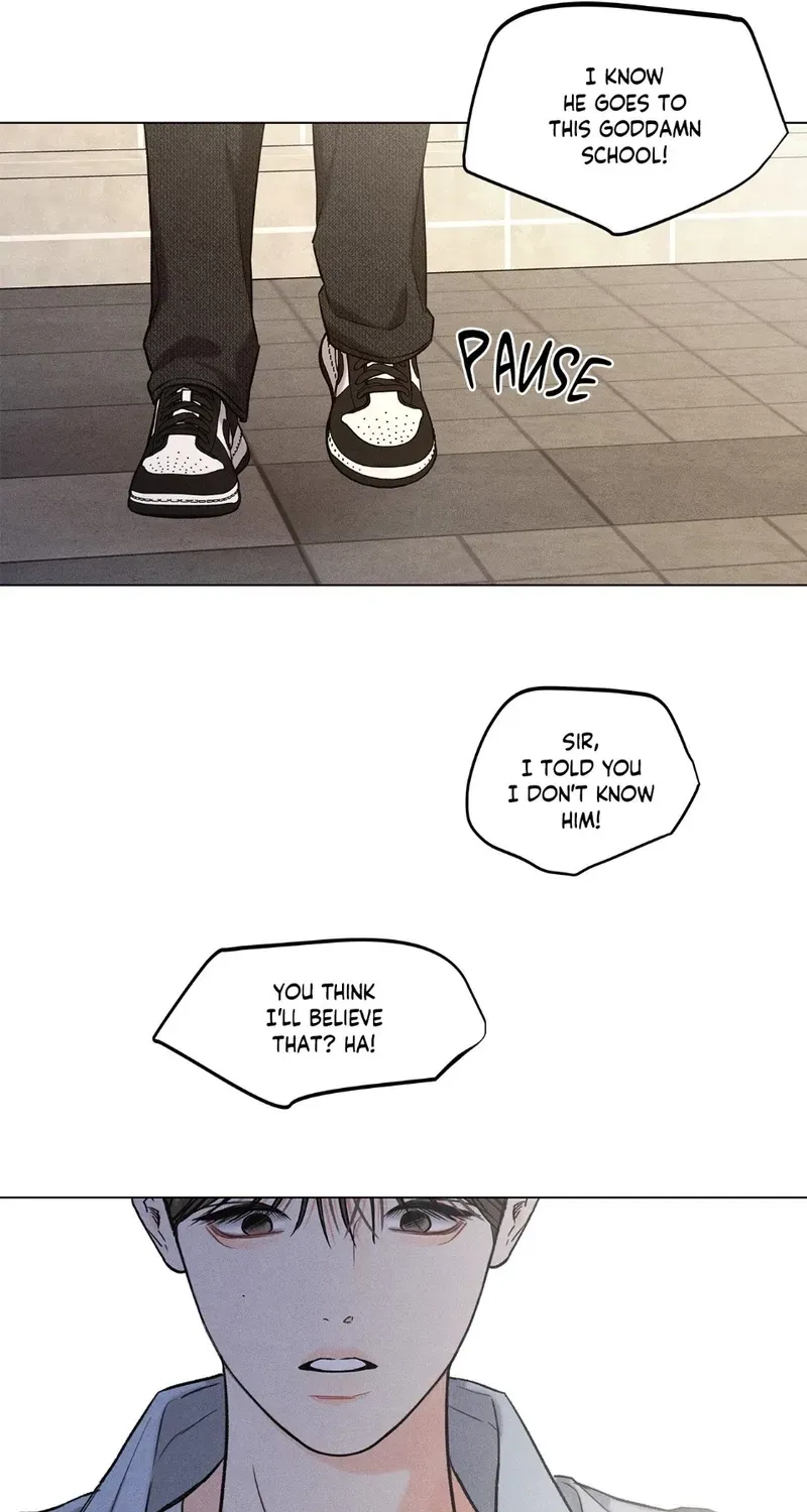 Gig of the Day Chapter 44 page 65 - 
