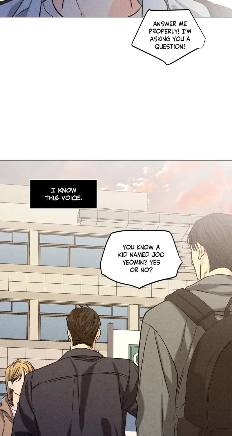 Gig of the Day Chapter 44 page 66 - 