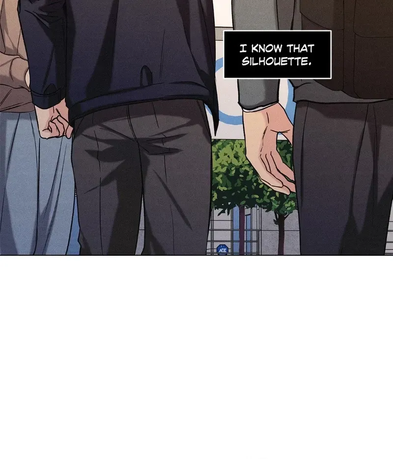 Gig of the Day Chapter 44 page 67 - 