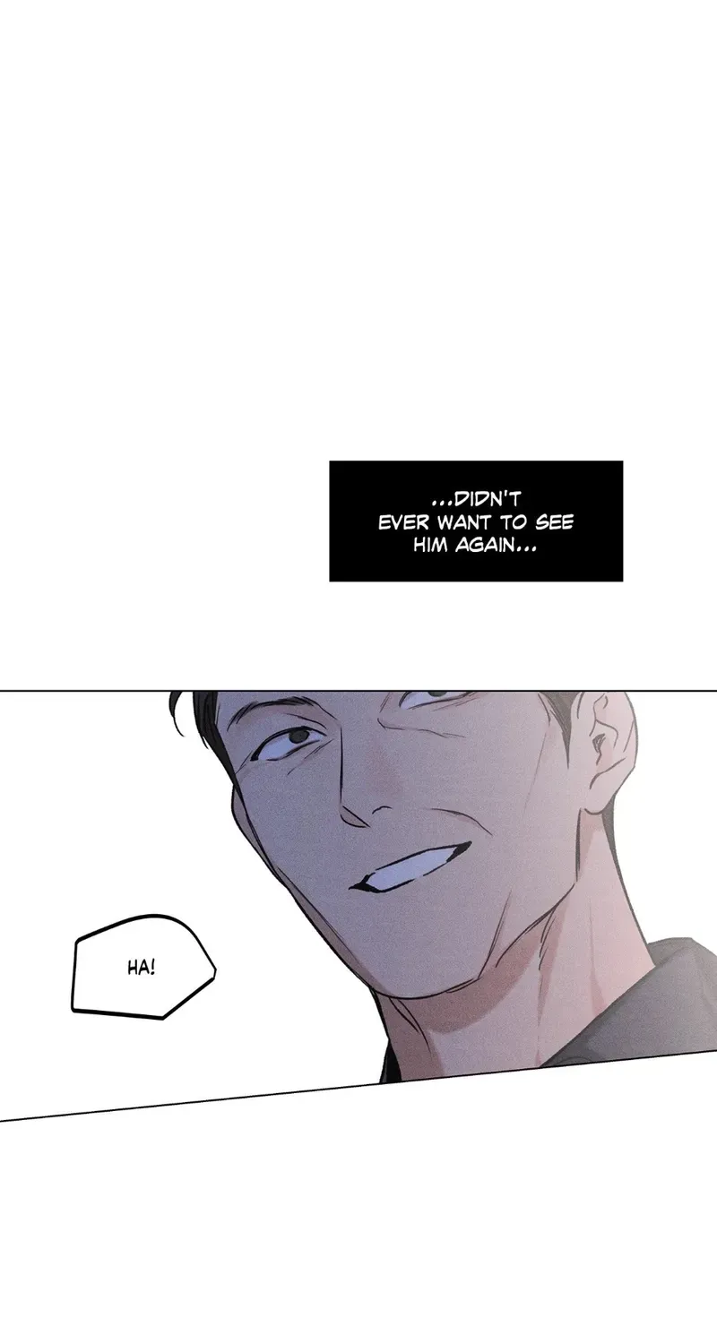 Gig of the Day Chapter 44 page 69 - 