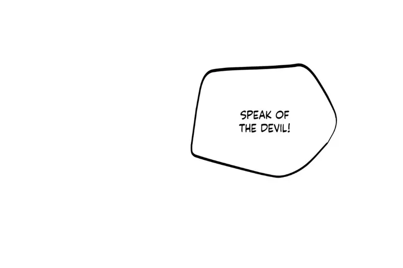 Gig of the Day Chapter 44 page 70 - 