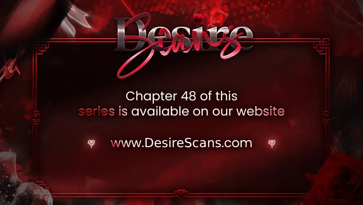 Gig of the Day Chapter 44 page 71 - 