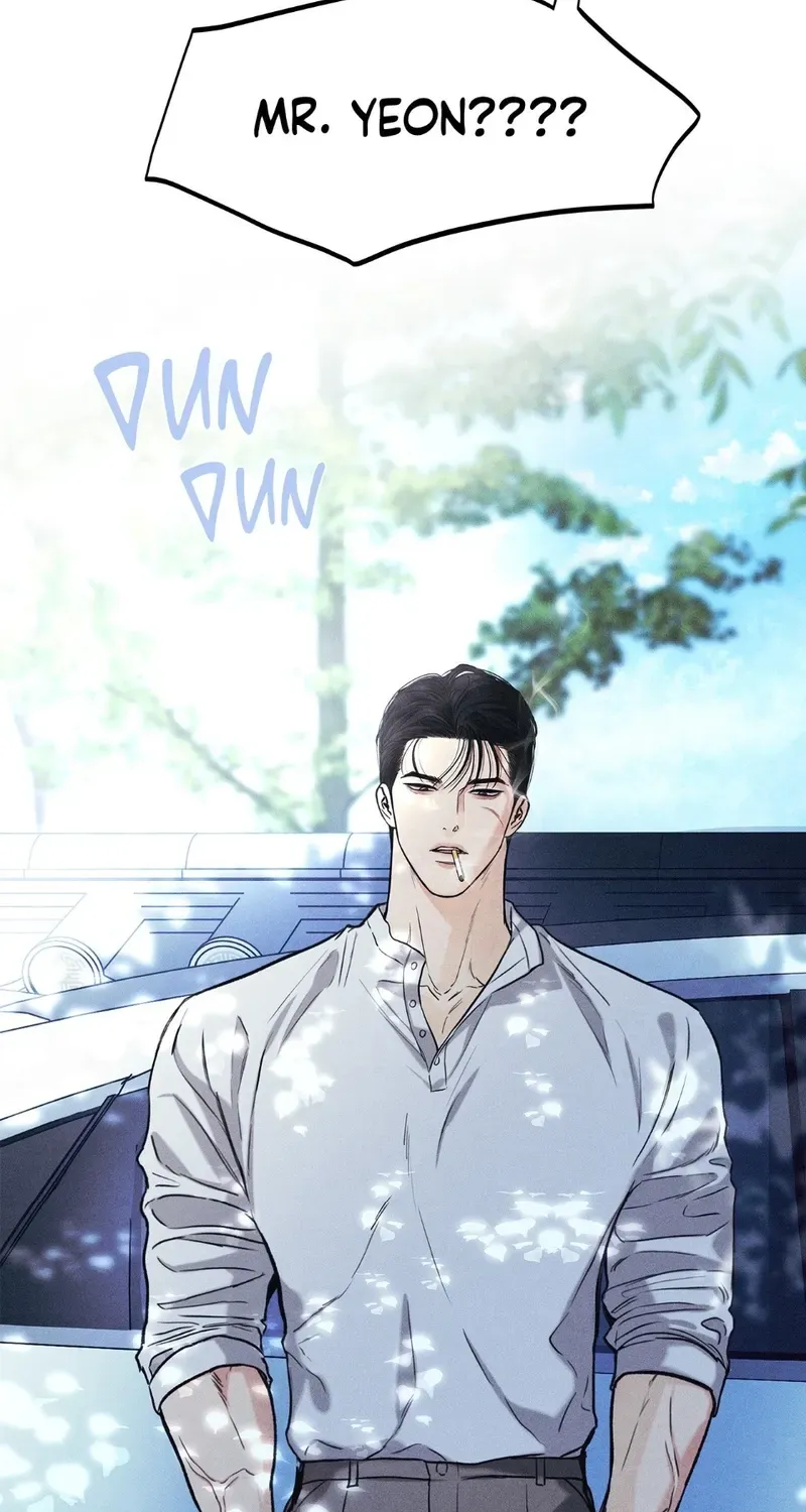 Gig of the Day Chapter 44 page 9 - 