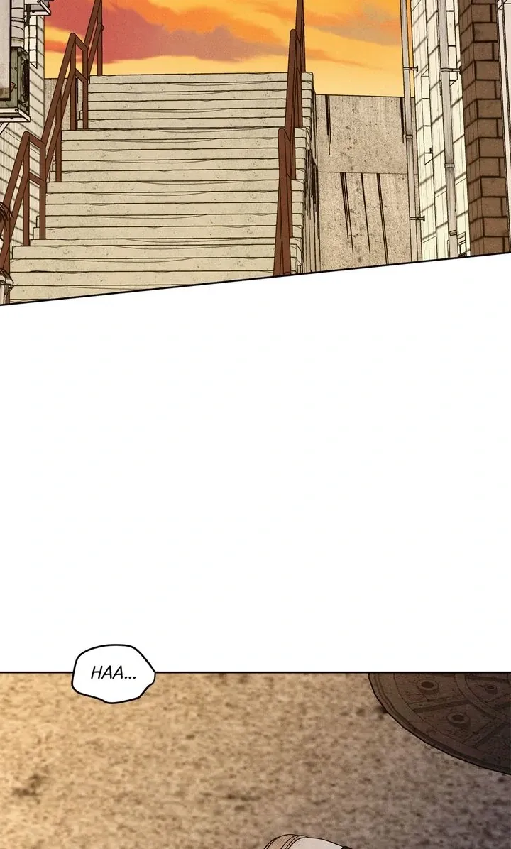 Gig of the Day Chapter 5 page 13 - 