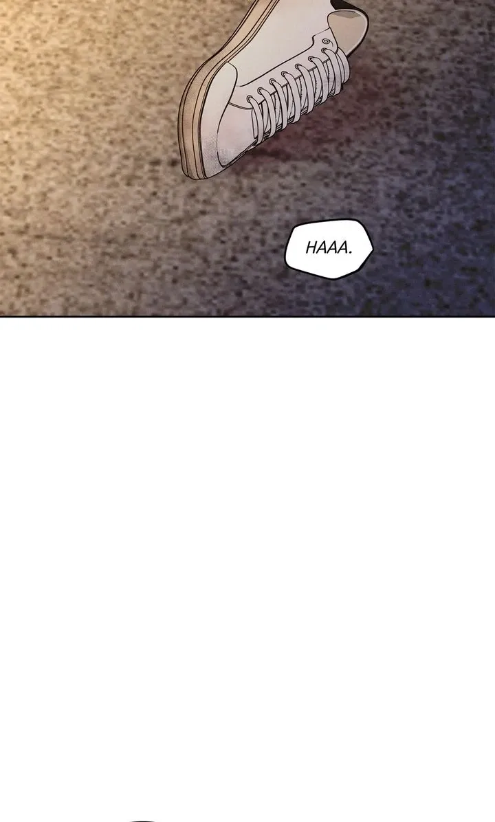 Gig of the Day Chapter 5 page 14 - 