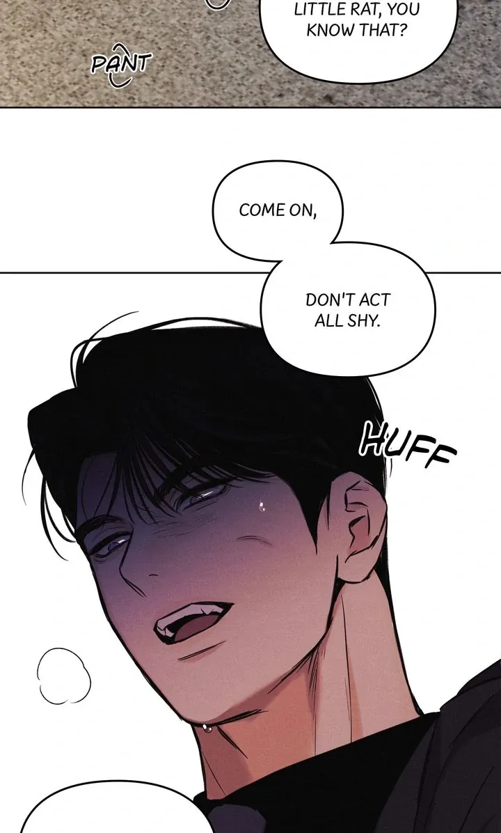 Gig of the Day Chapter 5 page 16 - 