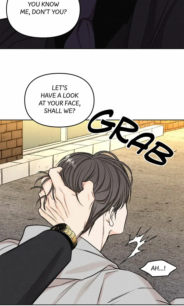 Gig of the Day Chapter 5 page 17 - 