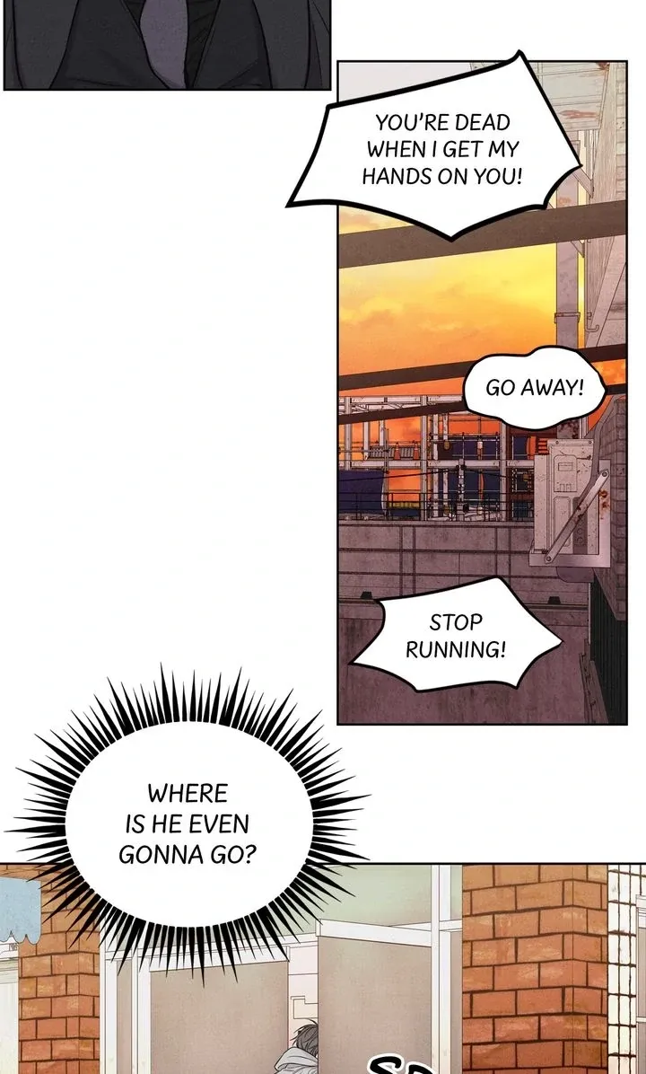 Gig of the Day Chapter 5 page 3 - 