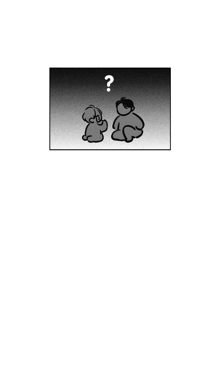 Gig of the Day Chapter 5 page 23 - 