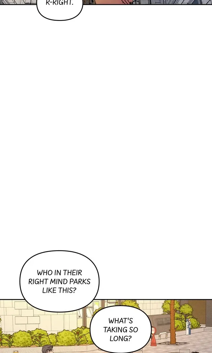 Gig of the Day Chapter 5 page 29 - 