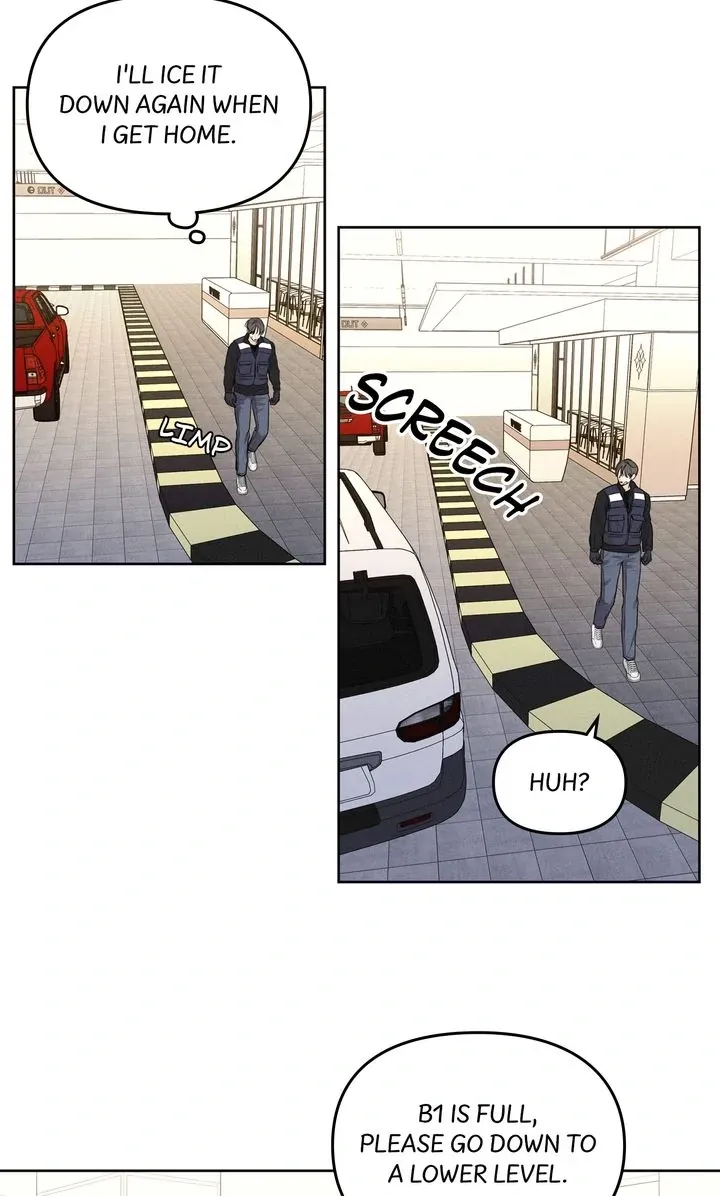 Gig of the Day Chapter 5 page 60 - 