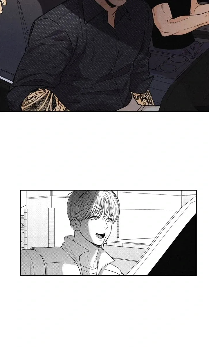 Gig of the Day Chapter 5 page 62 - 