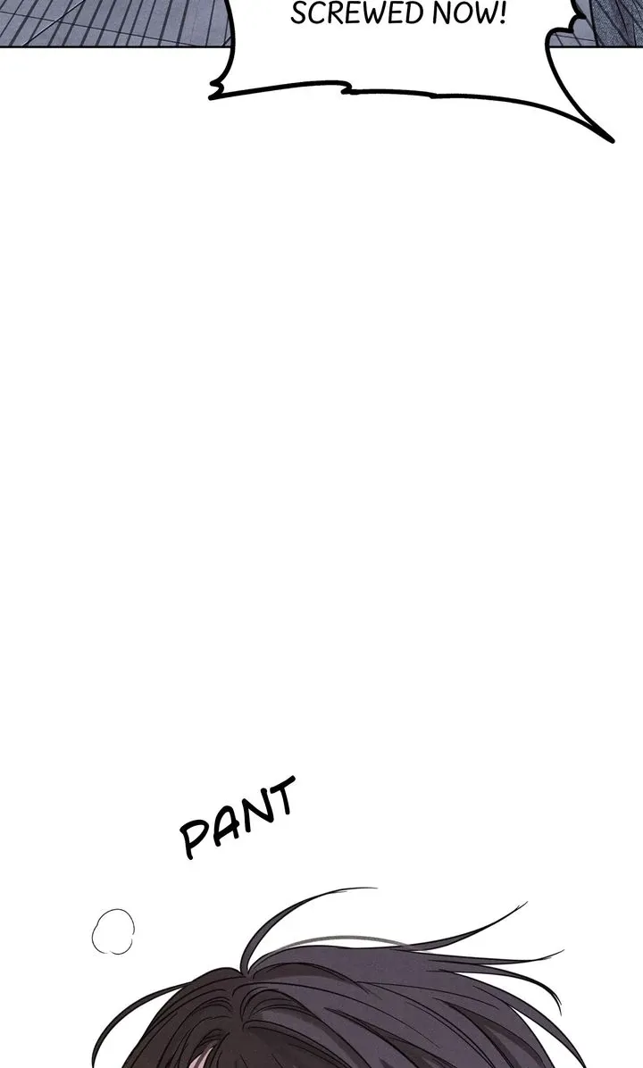 Gig of the Day Chapter 5 page 64 - 