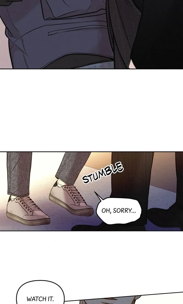 Gig of the Day Chapter 5 page 71 - 