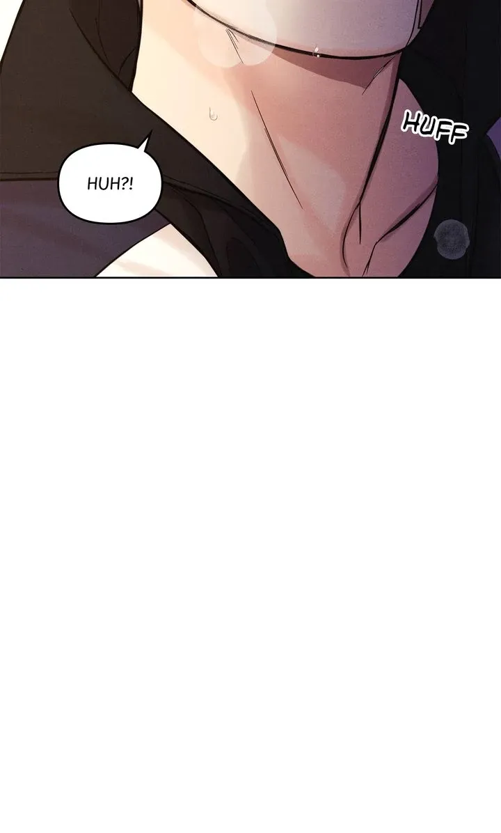 Gig of the Day Chapter 5 page 73 - 