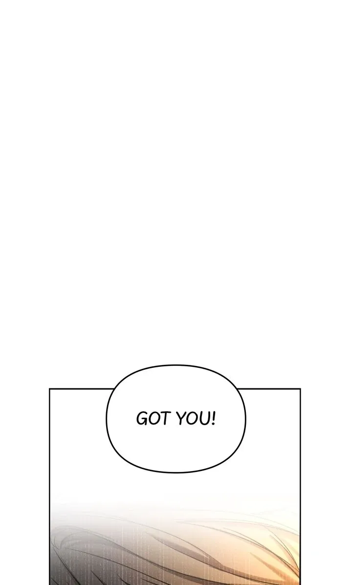 Gig of the Day Chapter 5 page 10 - 