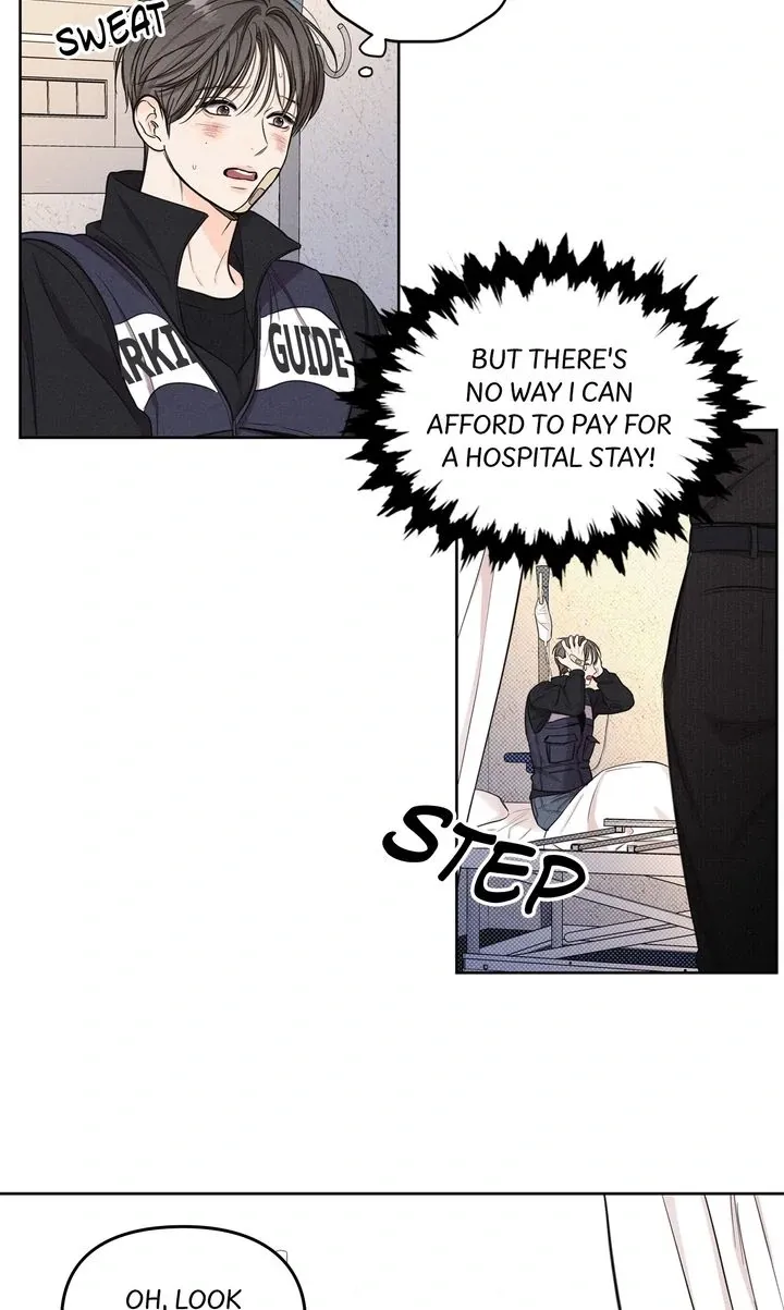Gig of the Day Chapter 6 page 24 - 