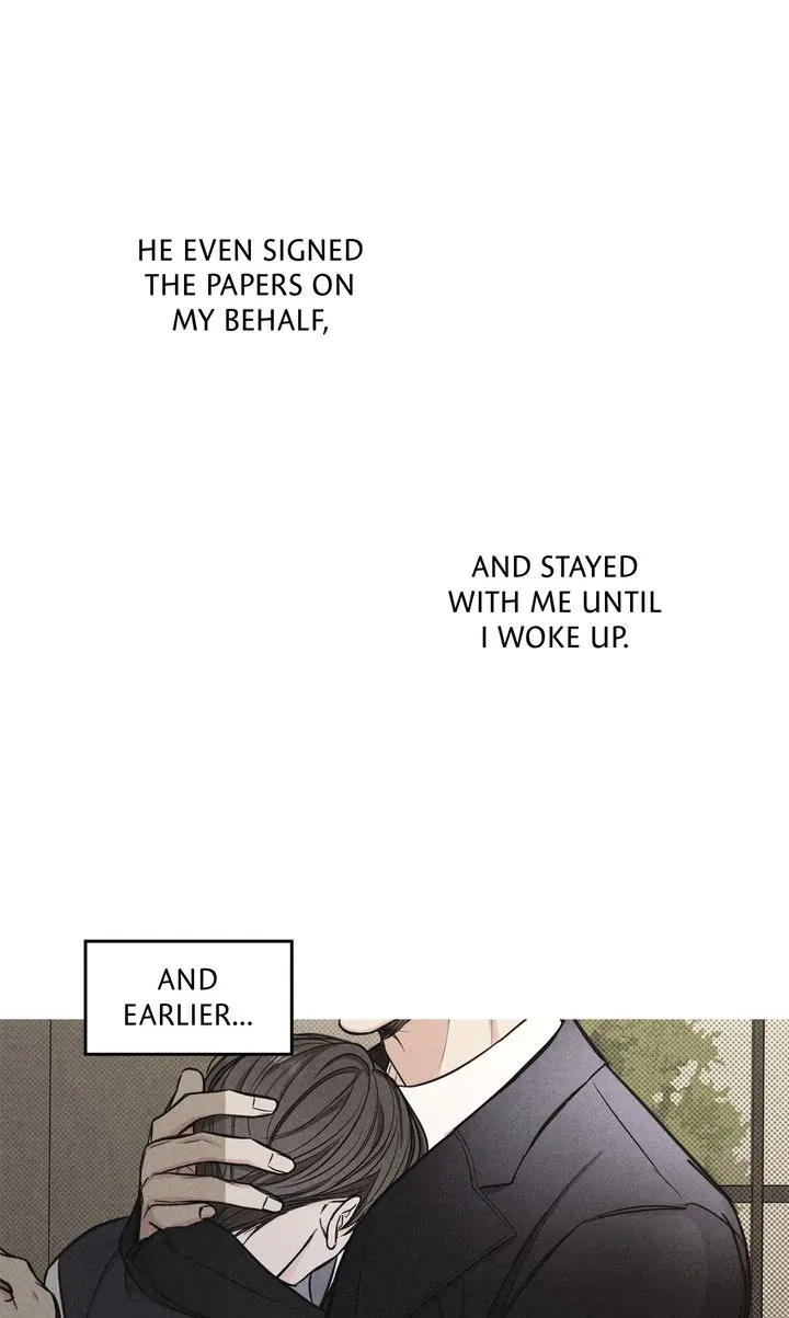 Gig of the Day Chapter 6 page 37 - 