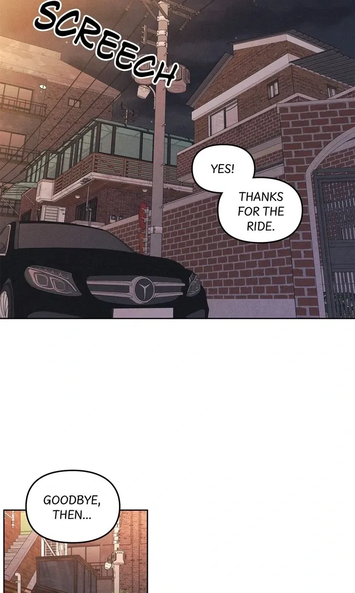 Gig of the Day Chapter 6 page 41 - 