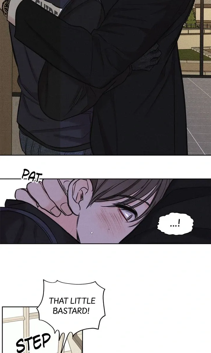 Gig of the Day Chapter 6 page 8 - 