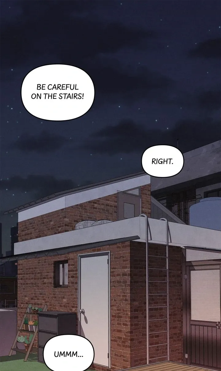 Gig of the Day Chapter 7 page 1 - 
