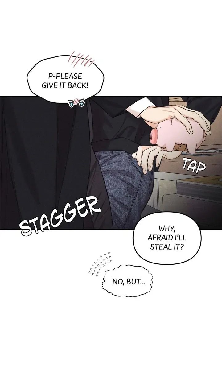 Gig of the Day Chapter 7 page 12 - 