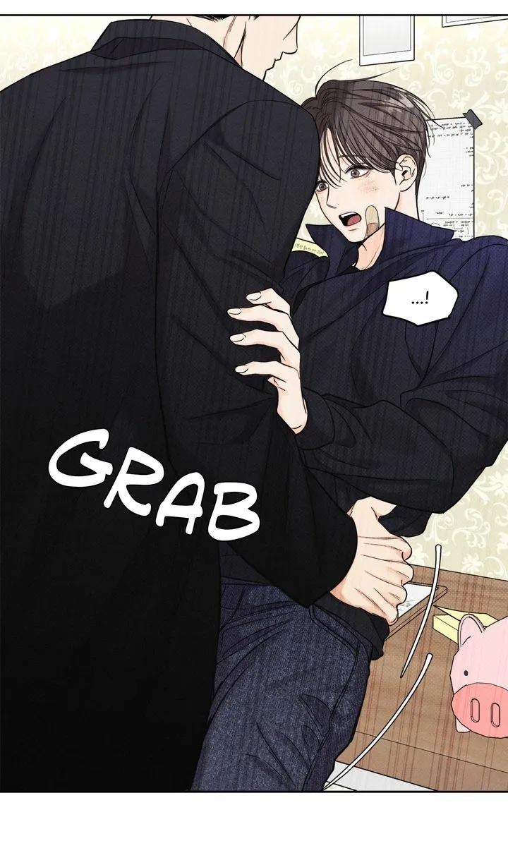 Gig of the Day Chapter 7 page 13 - 